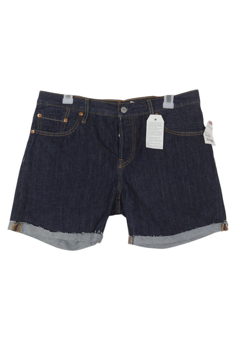 Short 28  (LEVI`S STRAUSS & CO)