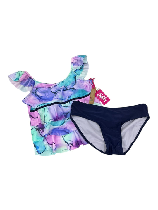 Traje de Baño XL (JUSTICE)