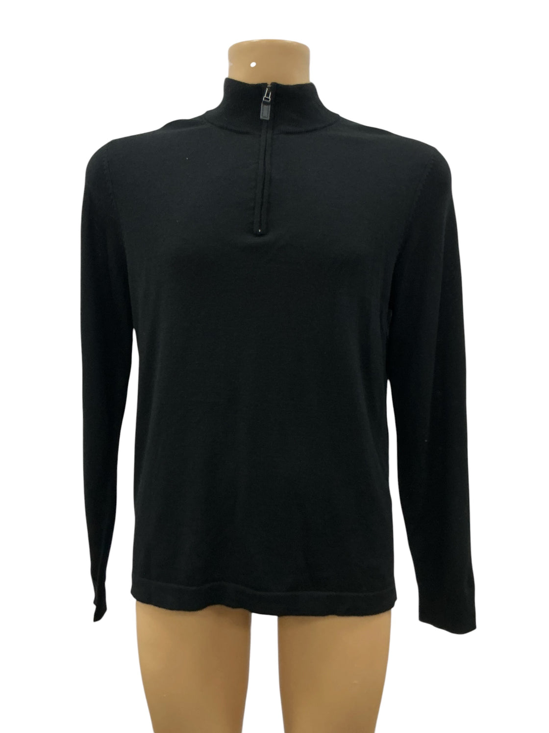 Sueter M (JOSEPH ABBOUD)
