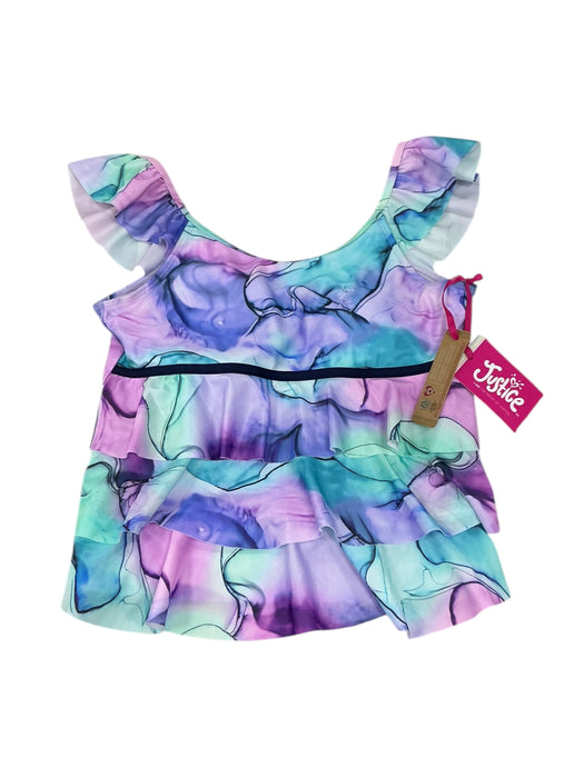 Traje de Baño XL (JUSTICE)