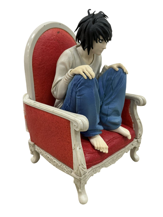 L Ryuzaki (ABYSTYLE)