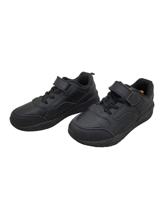 Tenis para niñ@ 2 (STRIDE RITE)