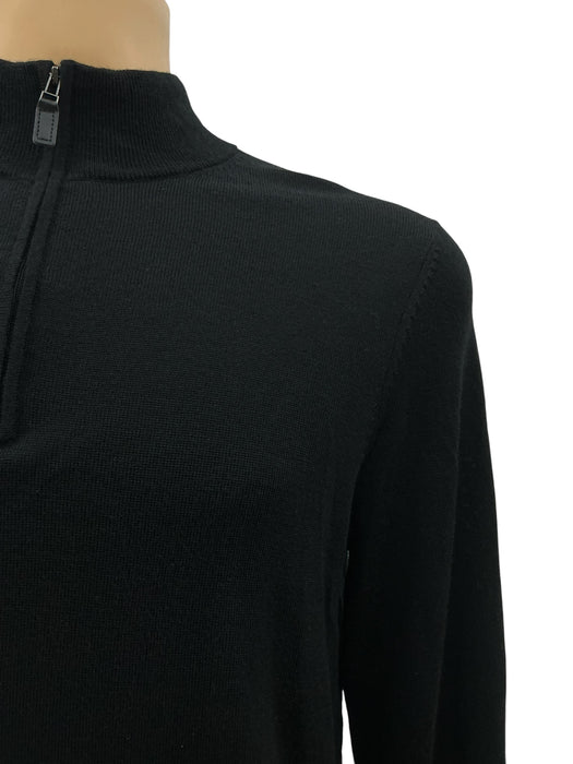Sueter M (JOSEPH ABBOUD)