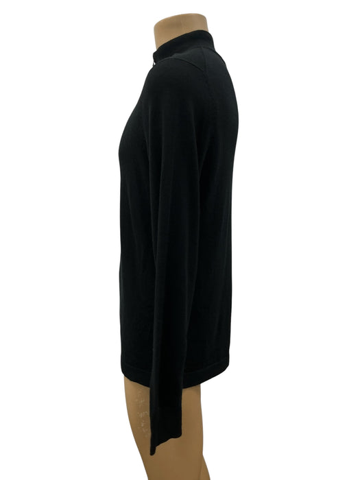 Sueter M (JOSEPH ABBOUD)
