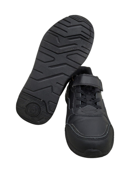 Tenis para niñ@ 2 (STRIDE RITE)