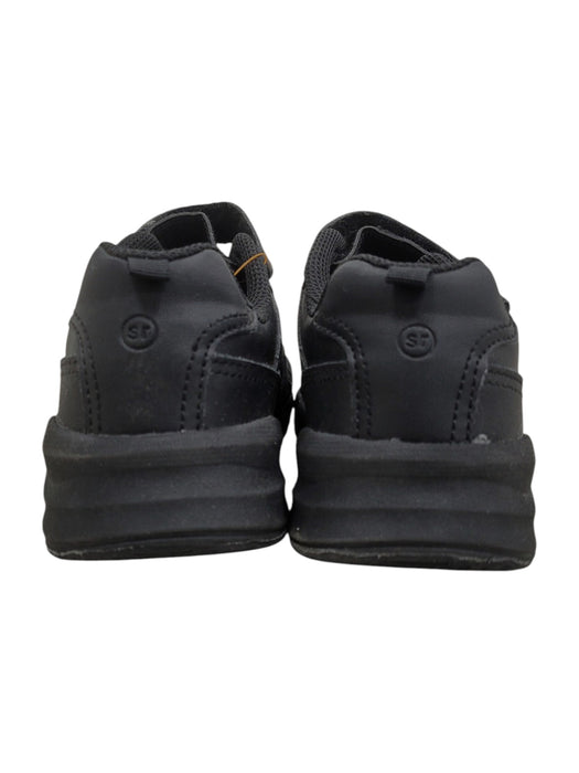 Tenis para niñ@ 2 (STRIDE RITE)