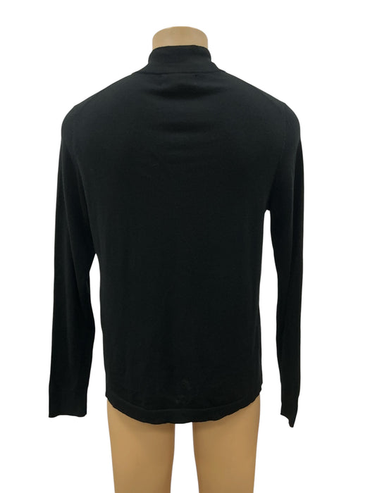 Sueter M (JOSEPH ABBOUD)