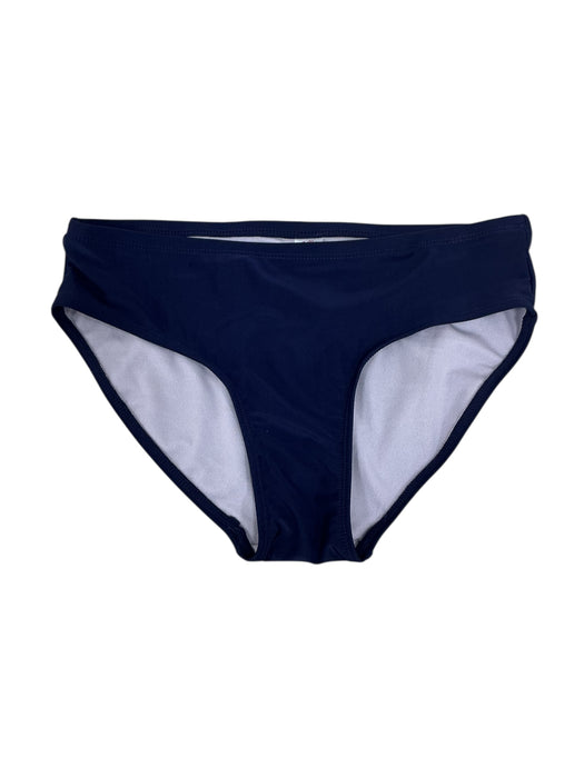 Traje de Baño XL (JUSTICE)