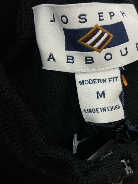 Sueter M (JOSEPH ABBOUD)