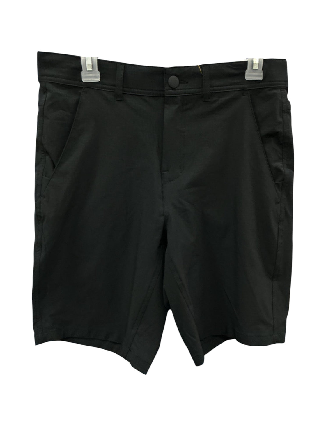 Pantaloneta 30 (GEORGE)