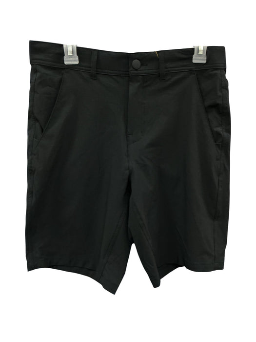 Pantaloneta 30 (GEORGE)