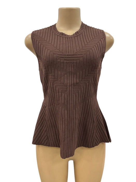 Blusa S (HALOGEN)