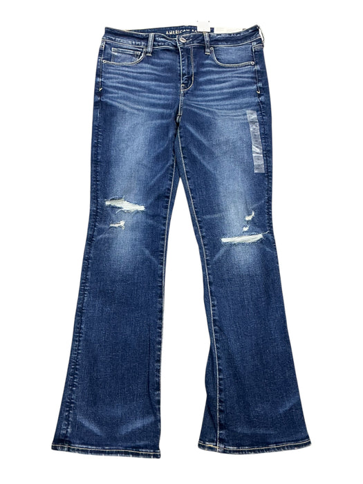 Pantalón 10 (AMERICAN EAGLE)