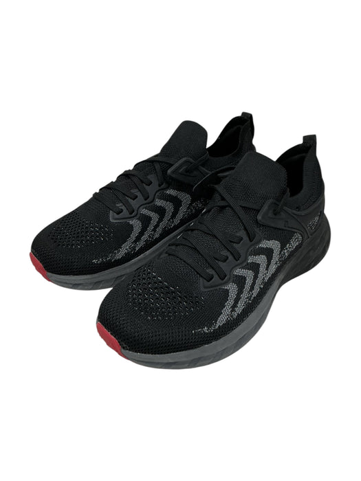 Tenis 5Y (ATHLETIC)