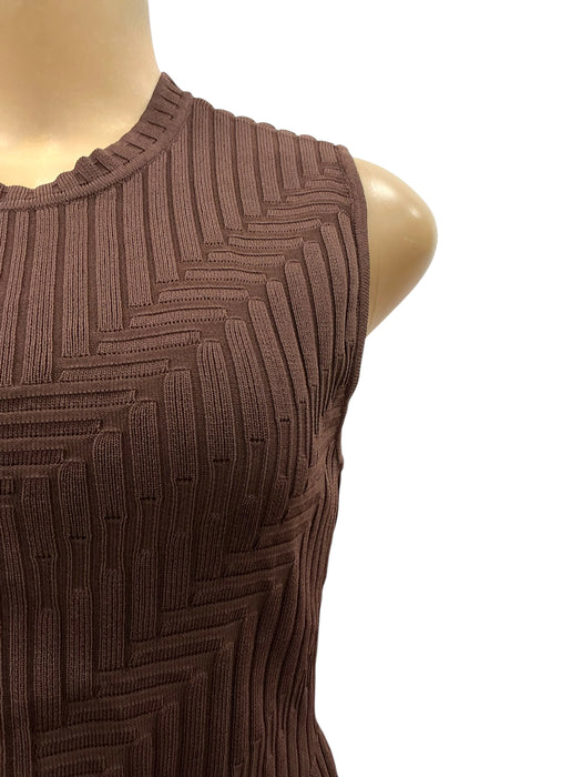 Blusa S (HALOGEN)