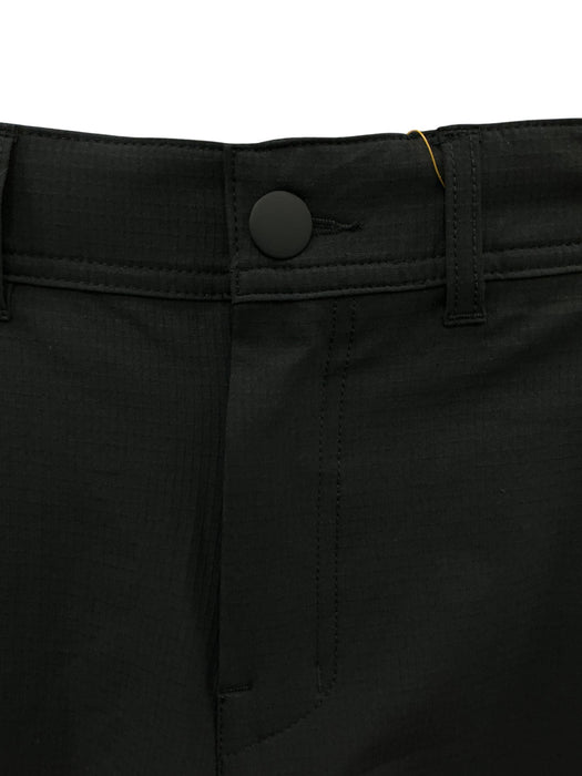 Pantaloneta 30 (GEORGE)