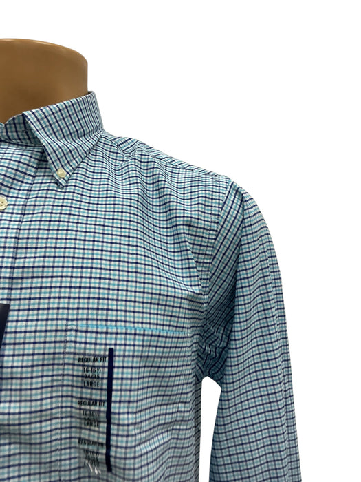 Camisa L (CHAPS)