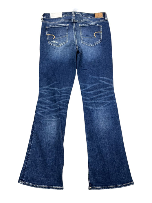 Pantalón 10 (AMERICAN EAGLE)