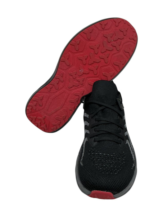 Tenis 5Y (ATHLETIC)