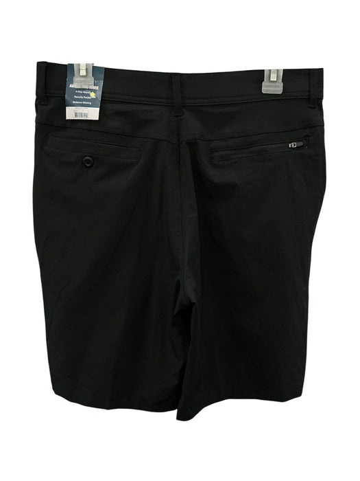 Pantaloneta 30 (GEORGE)