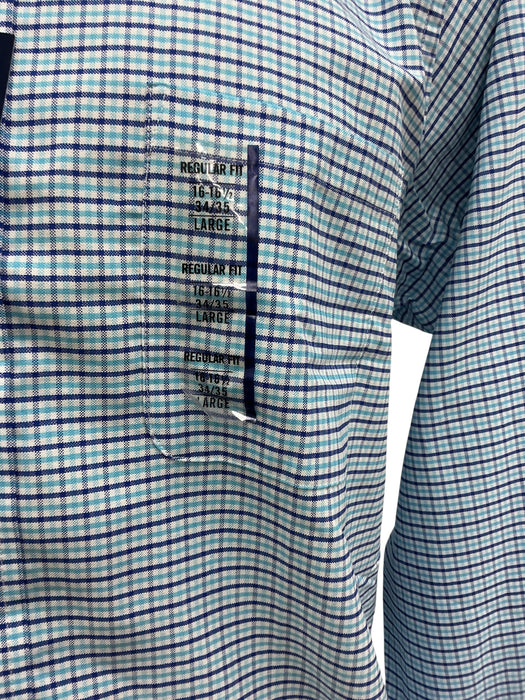Camisa L (CHAPS)