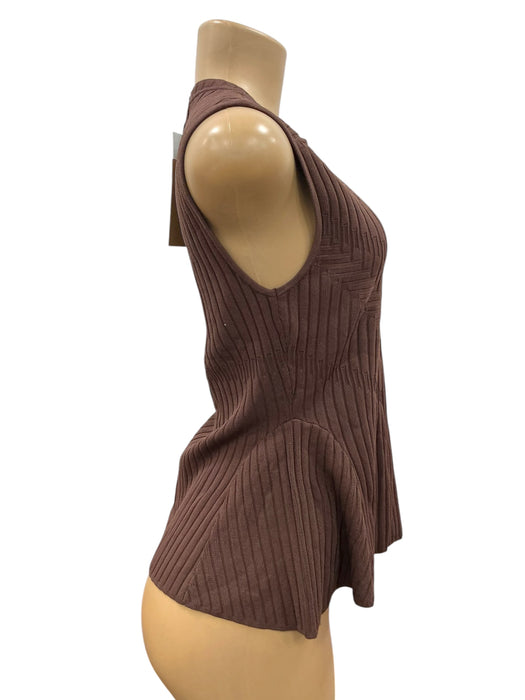 Blusa S (HALOGEN)