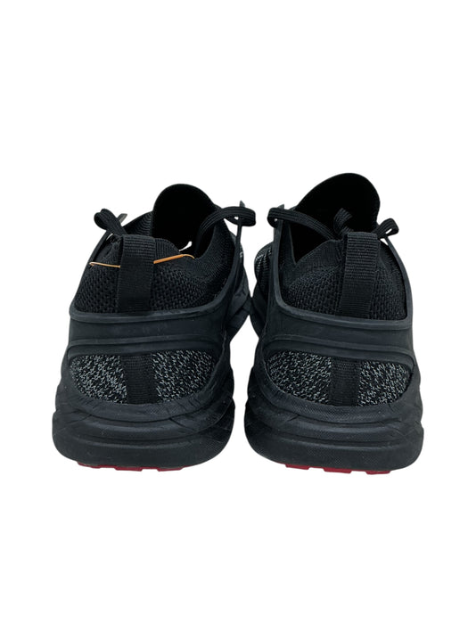 Tenis 5Y (ATHLETIC)