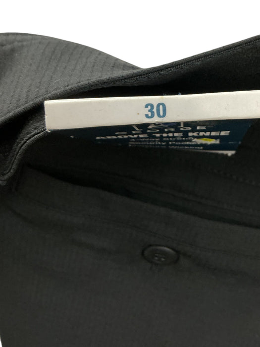 Pantaloneta 30 (GEORGE)