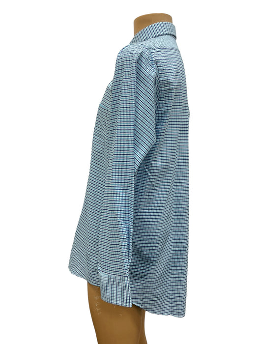 Camisa L (CHAPS)