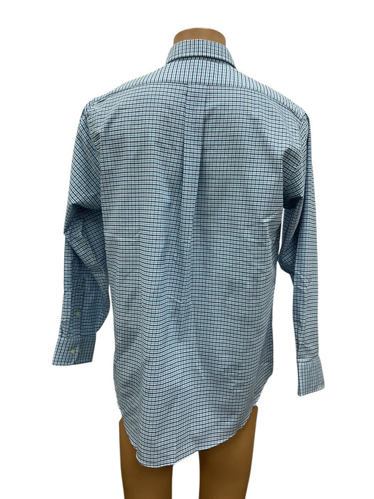 Camisa L (CHAPS)