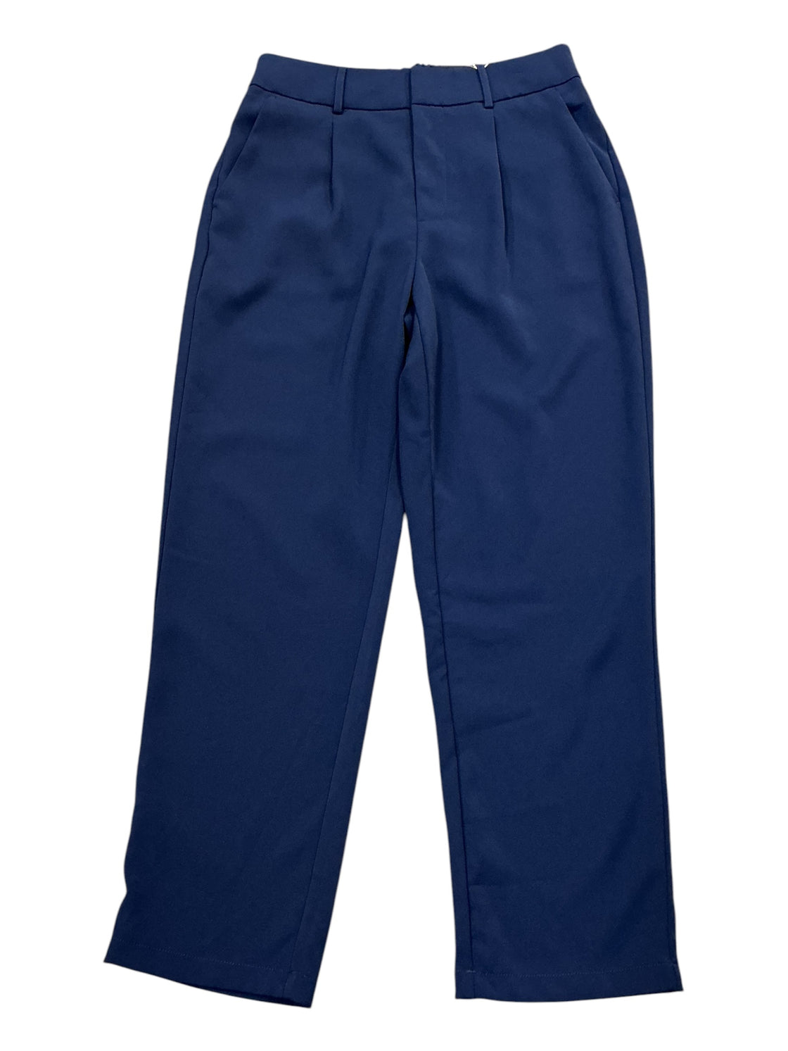 Pantalón M (HALARA)