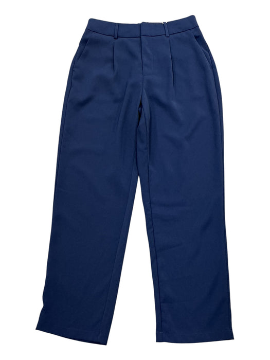 Pantalón M (HALARA)