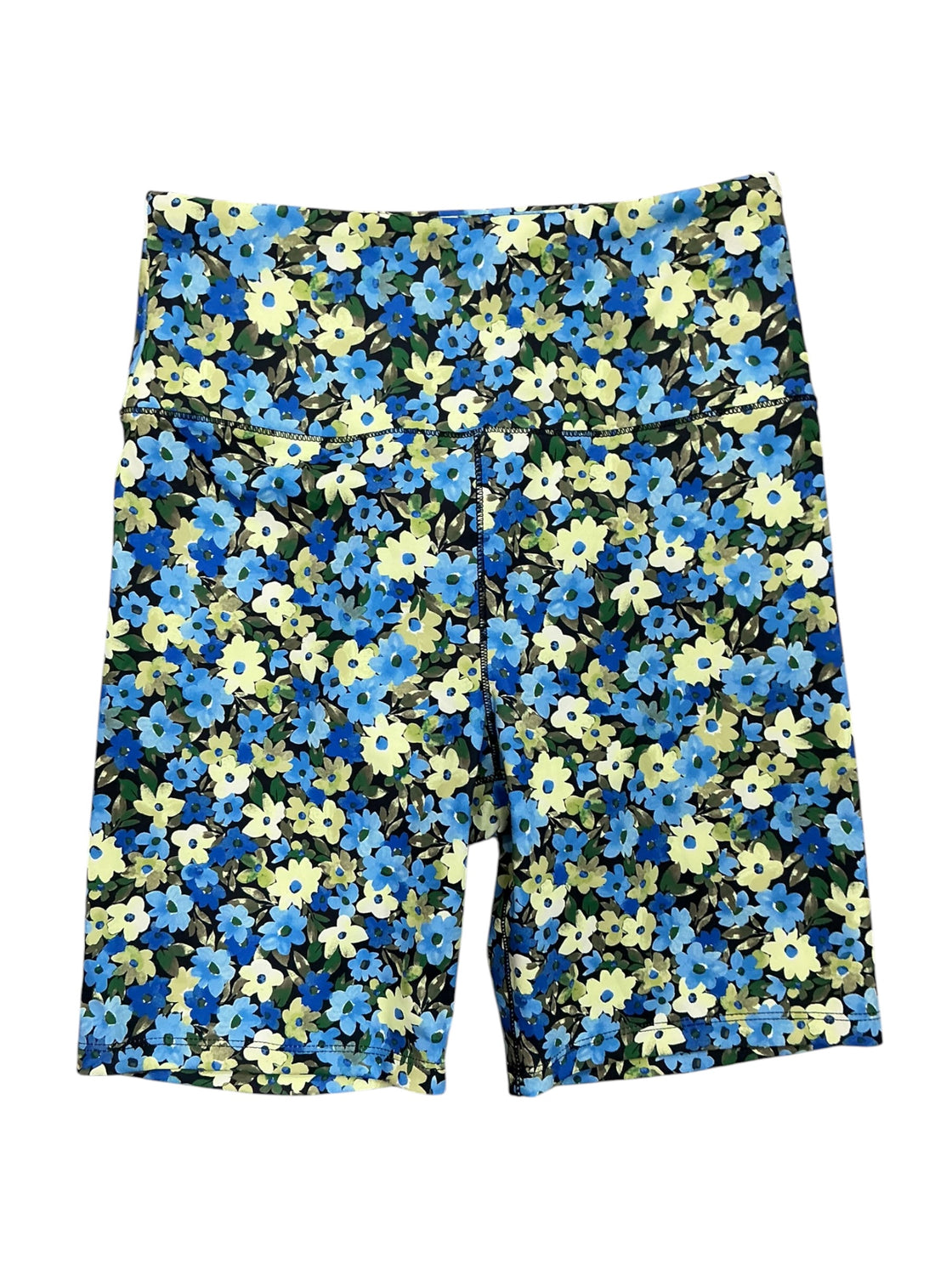 Short S (FOREVER 21)