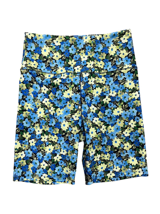 Short S (FOREVER 21)