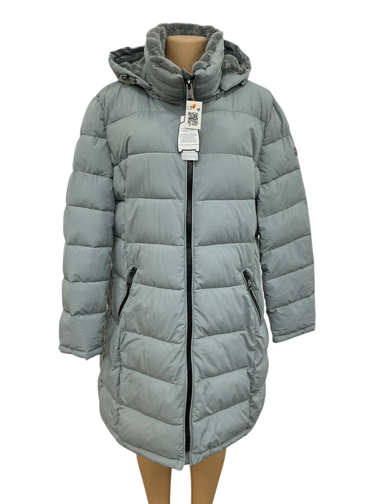 Abrigo XXL (ANDREW MARC)