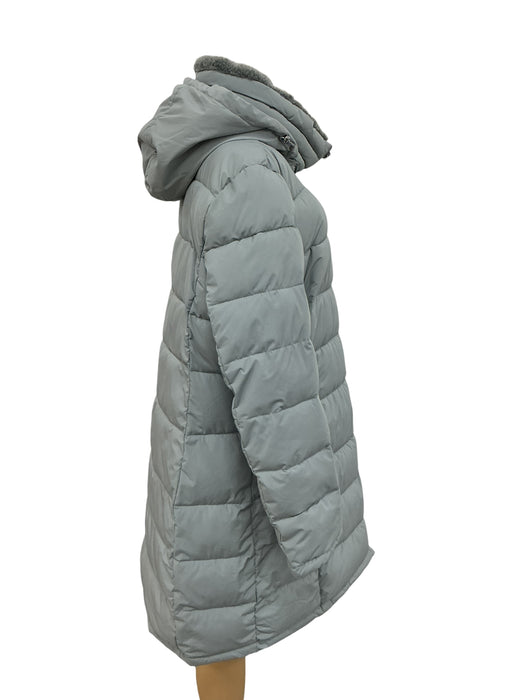 Abrigo XXL (ANDREW MARC)