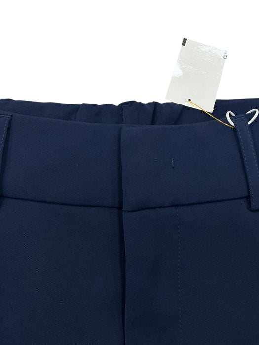Pantalón M (HALARA)