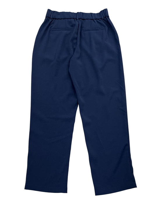 Pantalón M (HALARA)