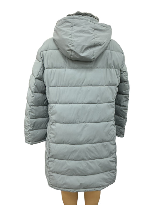 Abrigo XXL (ANDREW MARC)