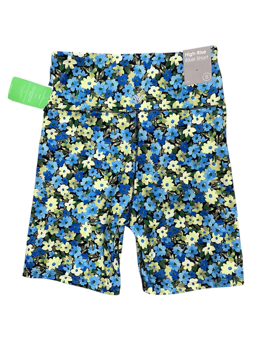 Short S (FOREVER 21)