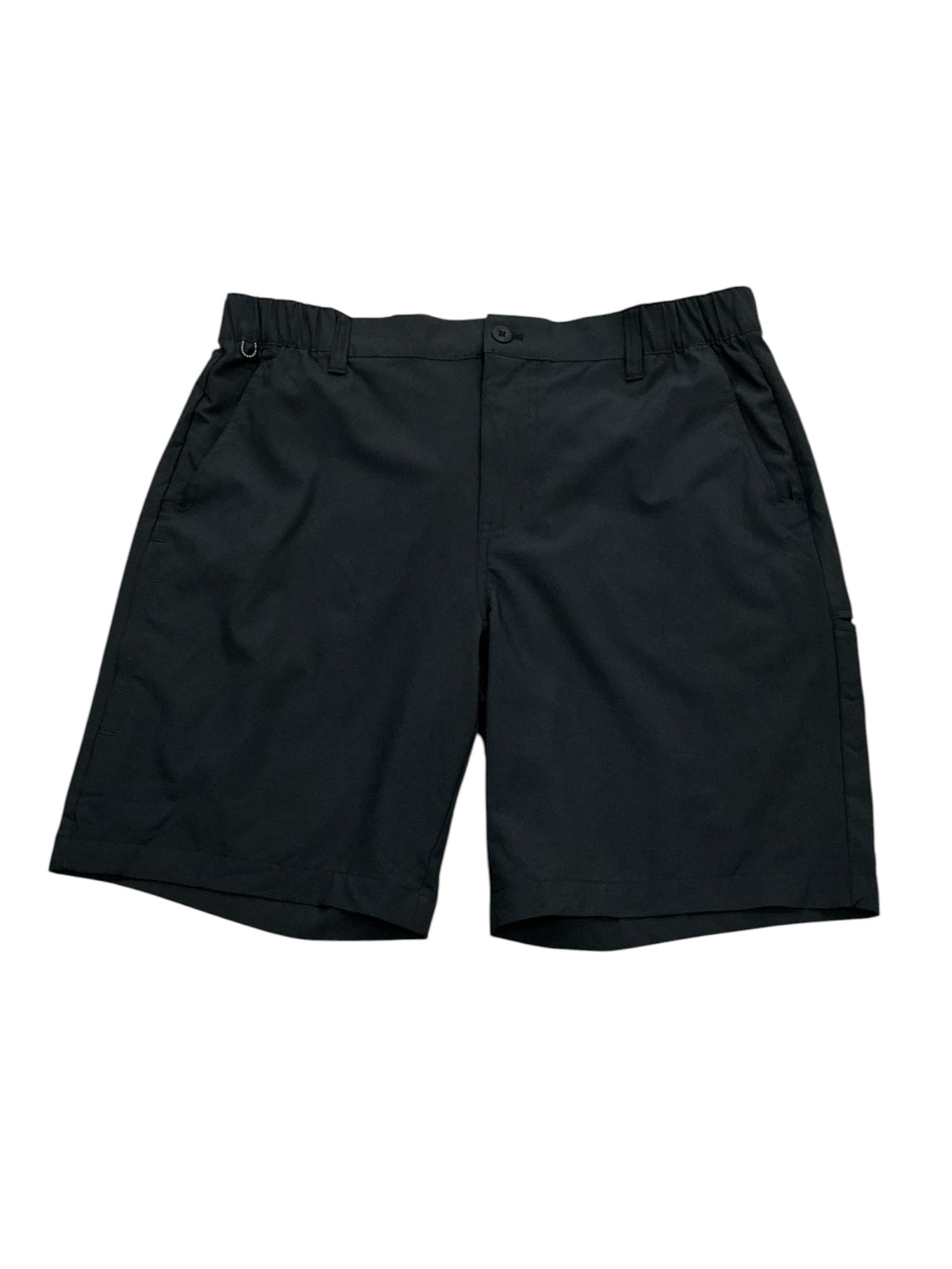 Pantaloneta L (EDDIE BAUER)