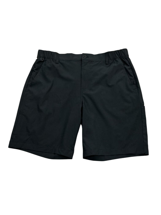 Pantaloneta L (EDDIE BAUER)