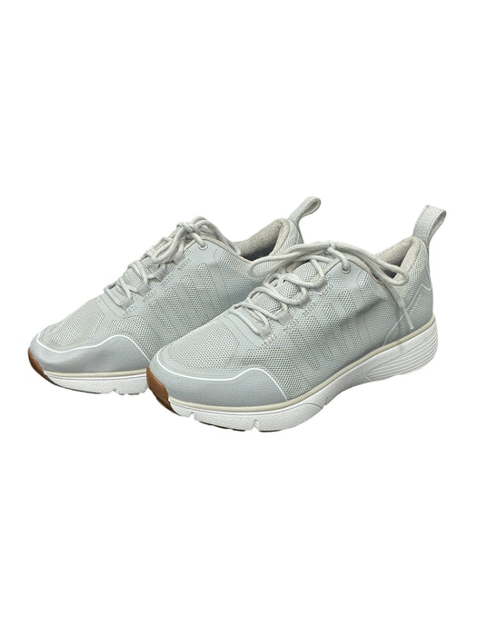 Tenis 9 1/2 (DR.COMFORT)