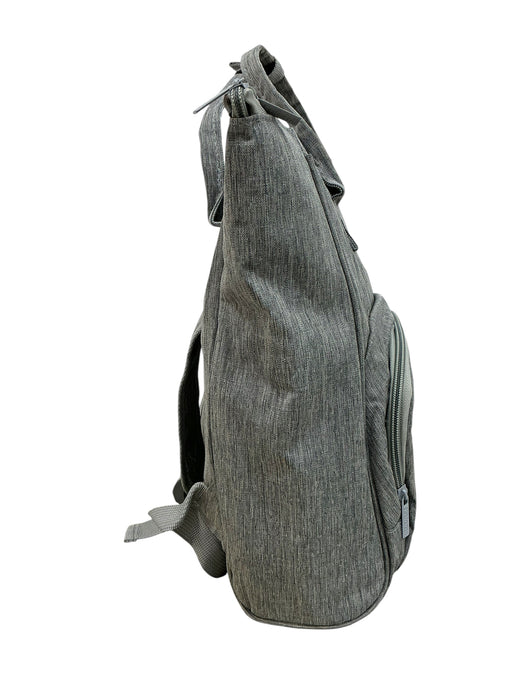 Pañalera