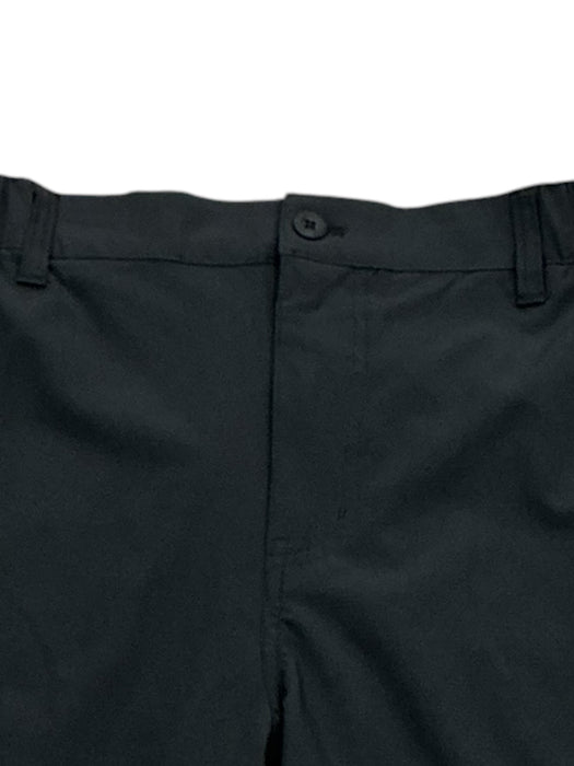 Pantaloneta L (EDDIE BAUER)