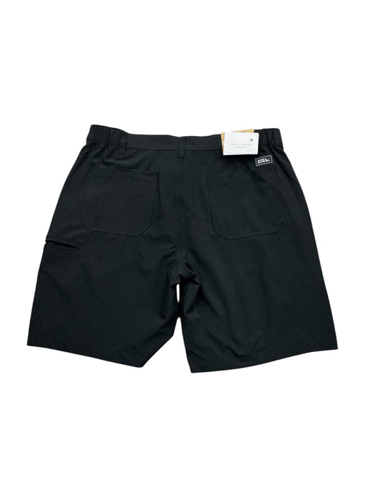 Pantaloneta L (EDDIE BAUER)