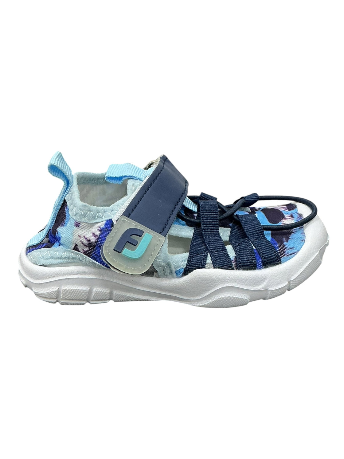 Zapato para bebé