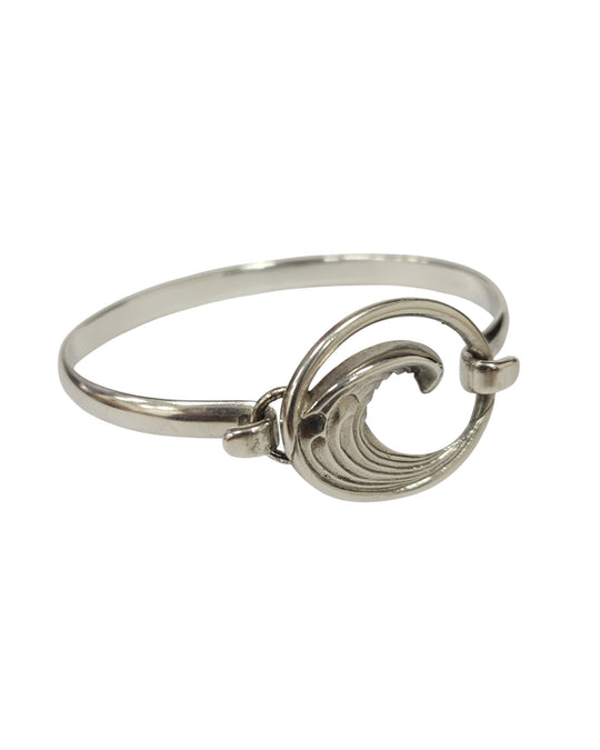 Pulsera de plata (925)