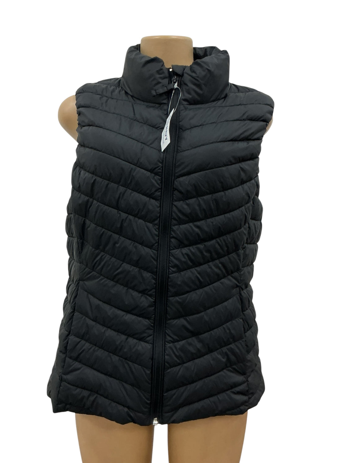 Chaleco L (OLD NAVY)