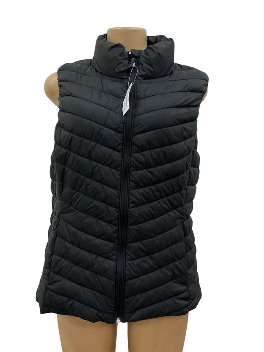 Chaleco L (OLD NAVY)
